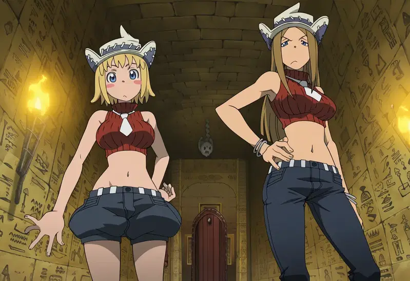 Image #6