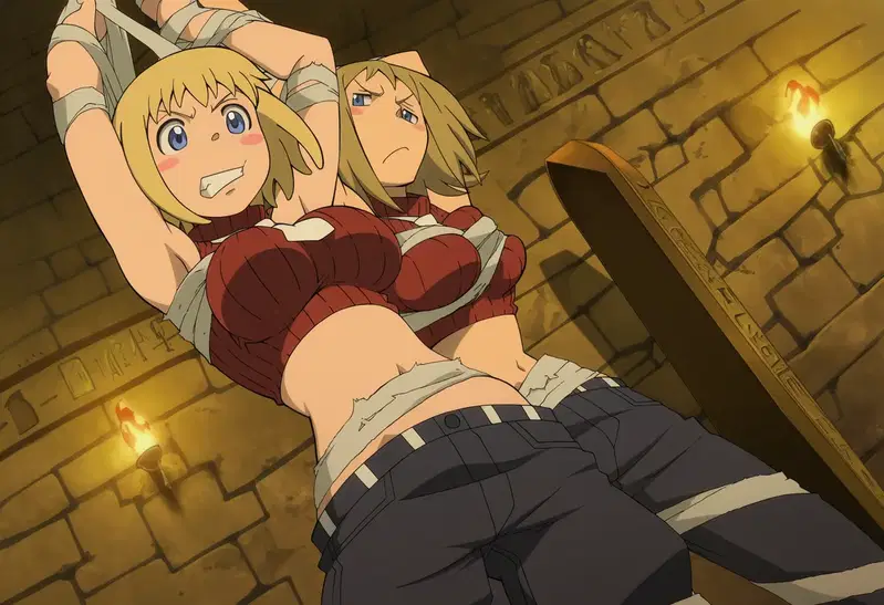 Image #8