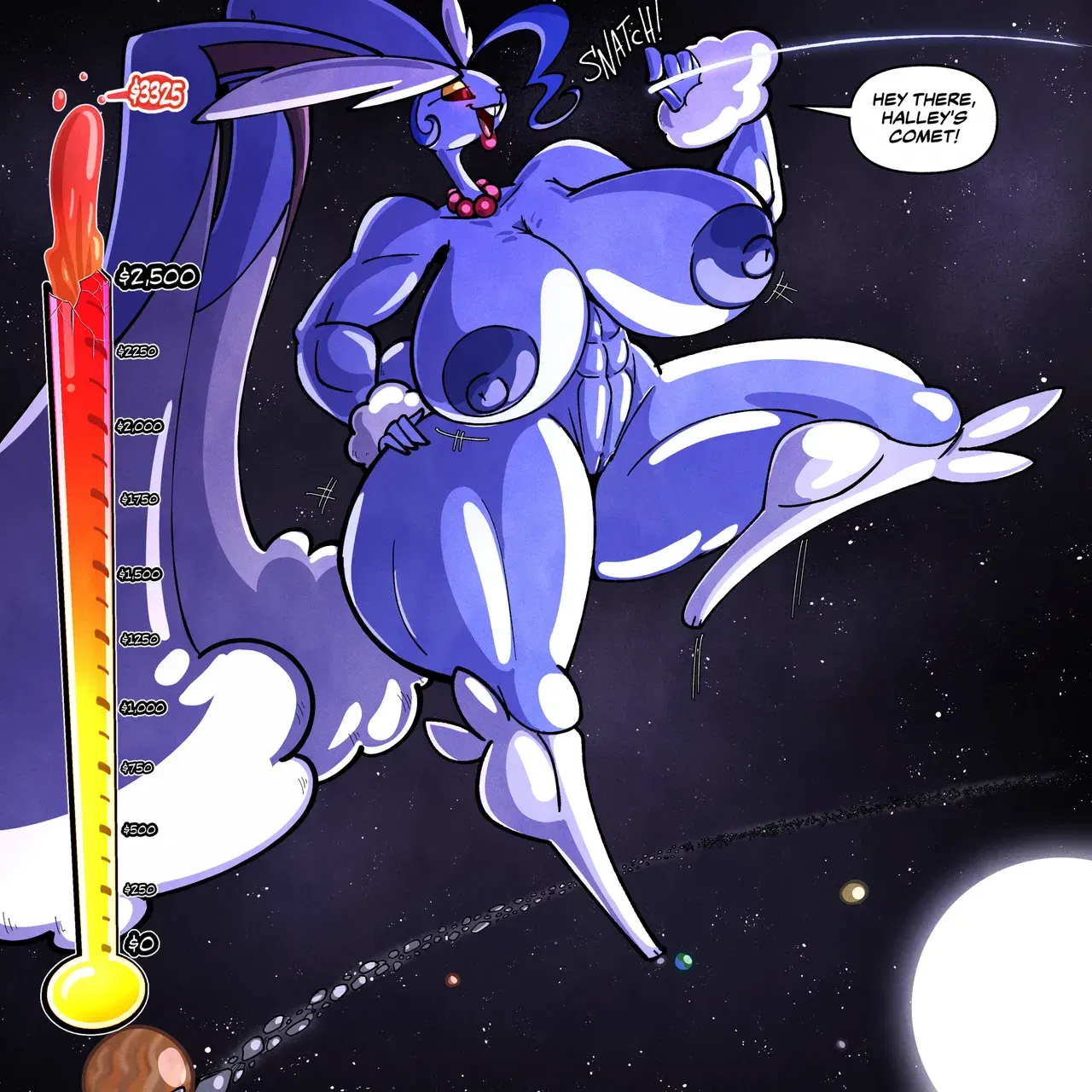 Image #11