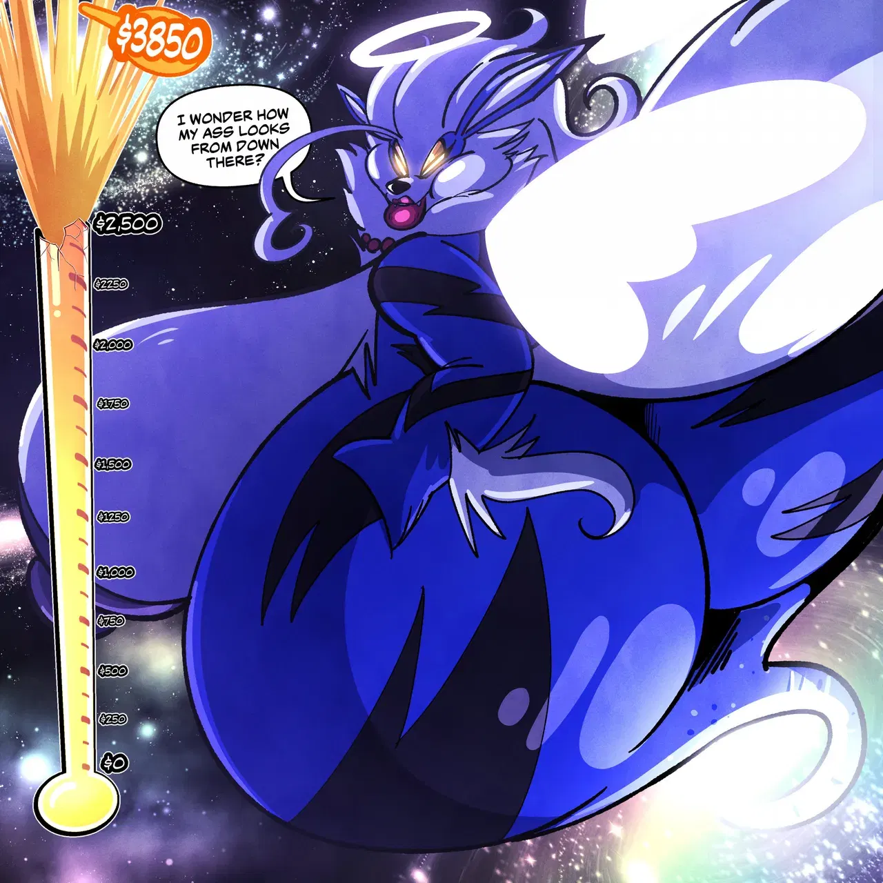 Image #14