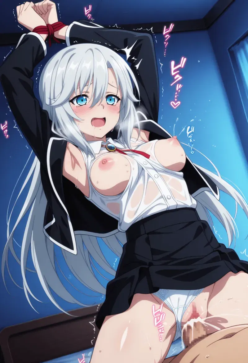 Image #12