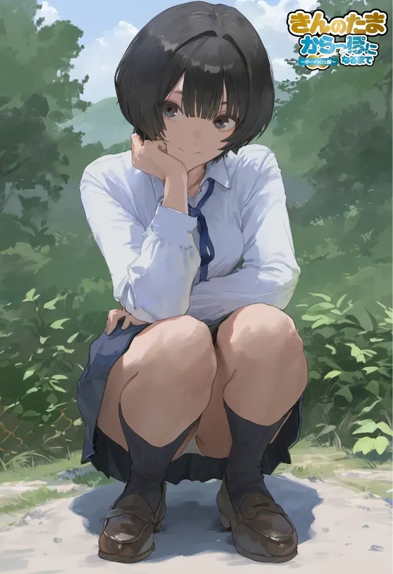 Image #108