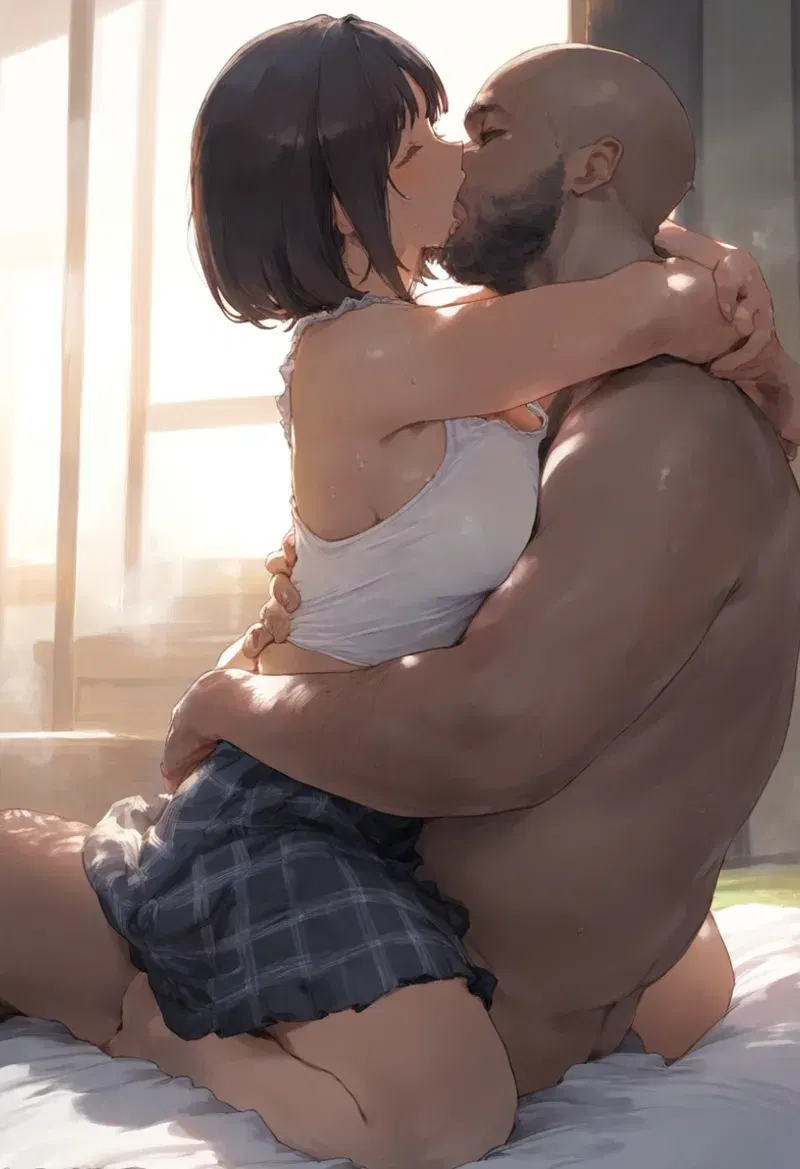 Image #14