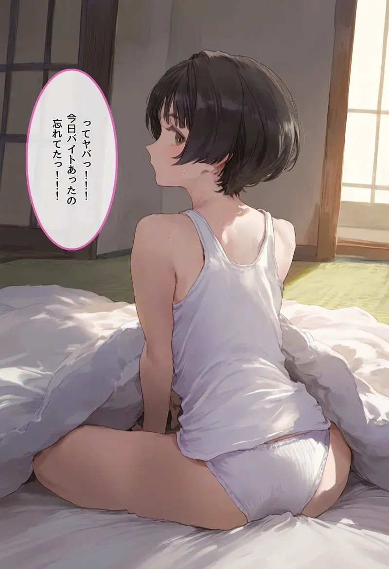 Image #161