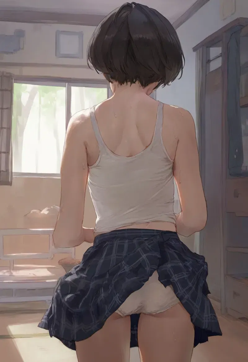 Image #163