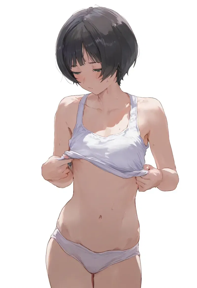 Image #19