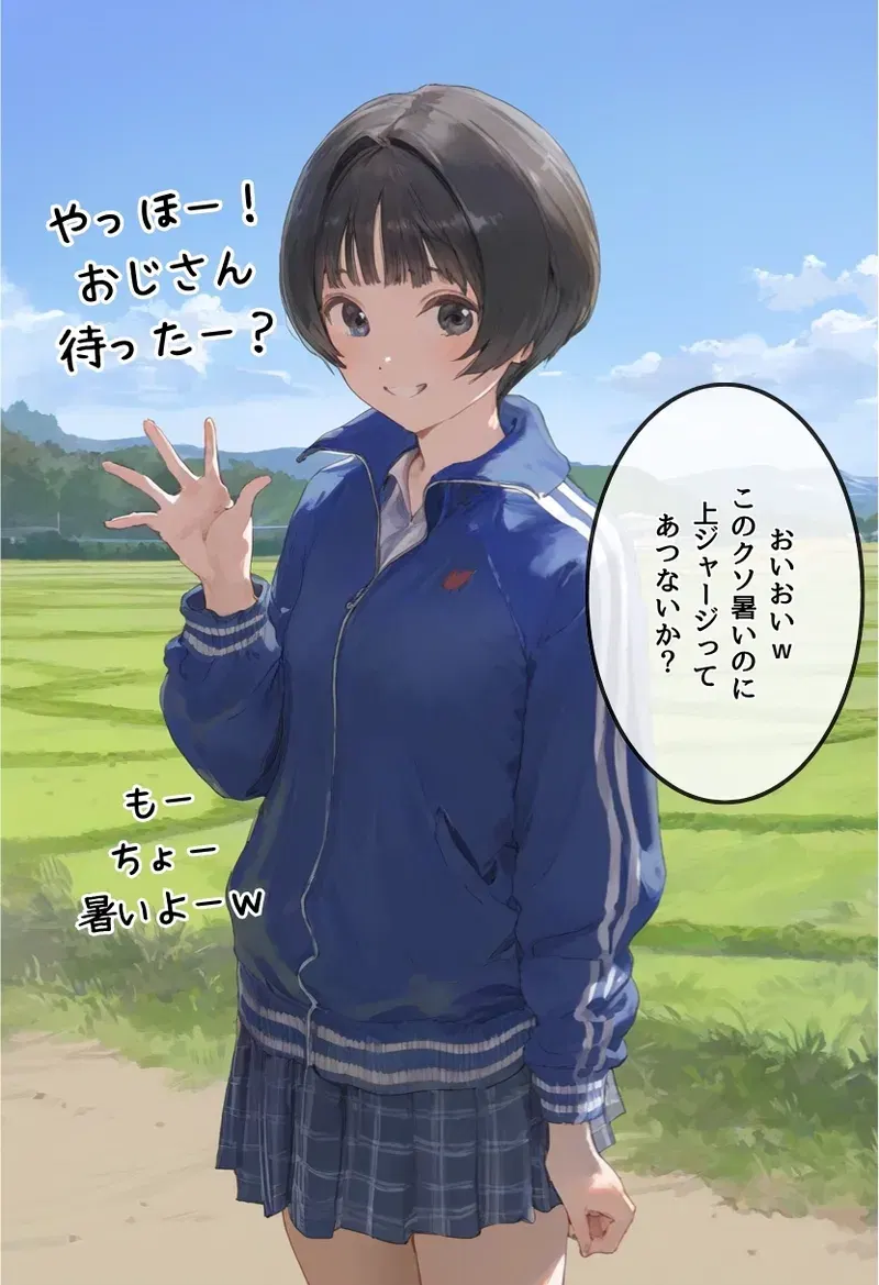 Image #3