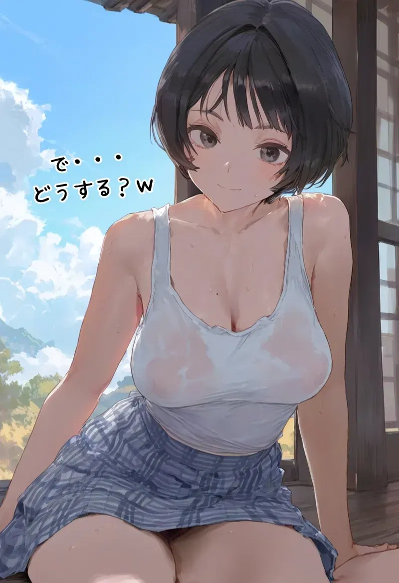 Image #7