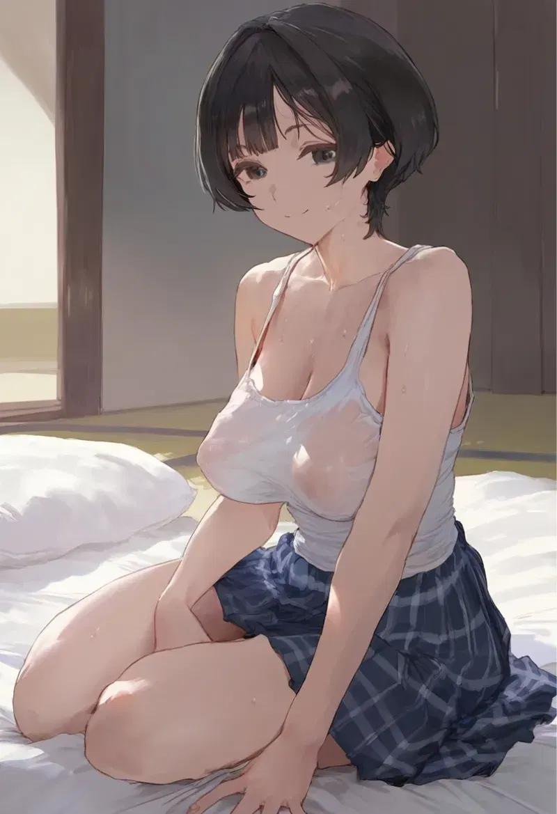 Image #8