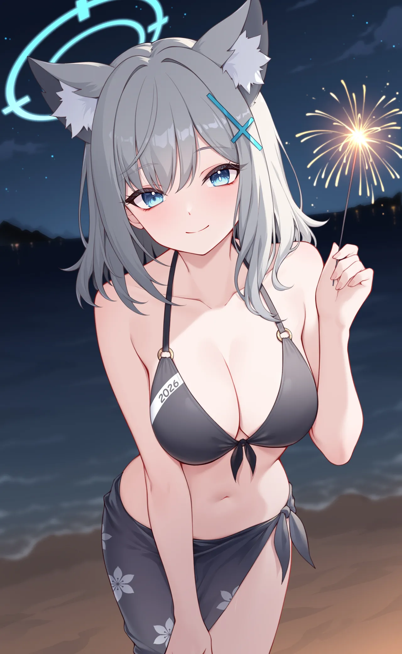 Origami（25.09-25.12.31） - Hentai Gallery - Image 1