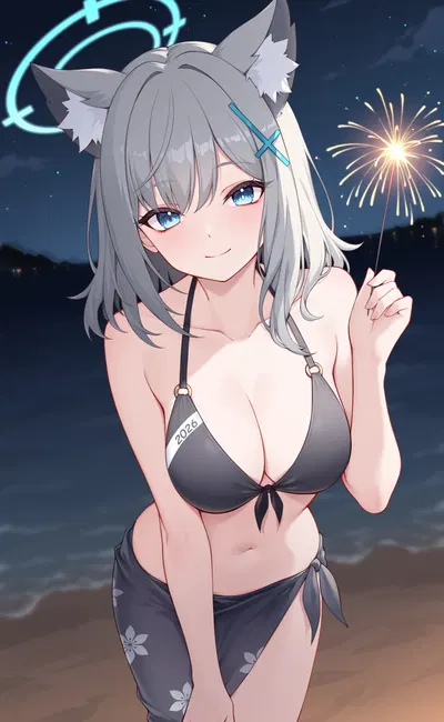Origami (25 de septiembre - 31 de diciembre) - Galería Hentai