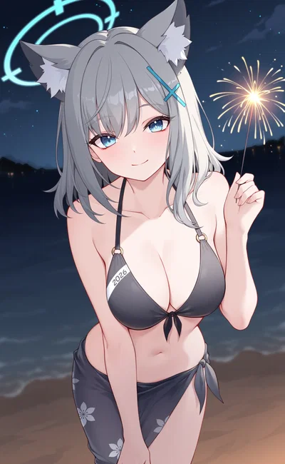 Origami（25.09-25.12.31） - Hentai Gallery