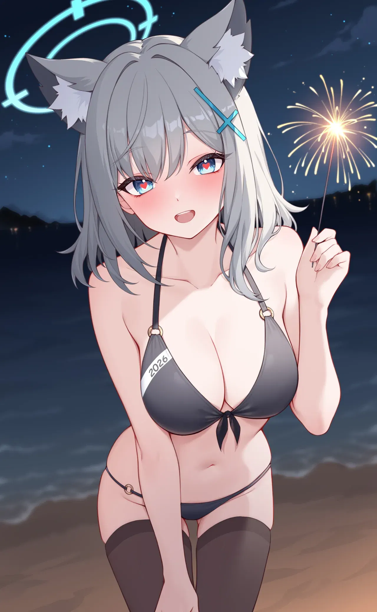 Image #10