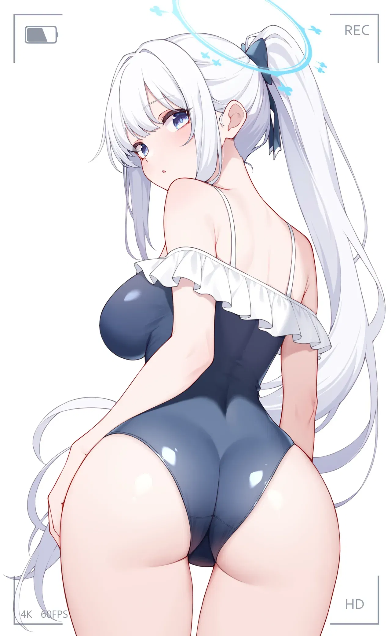Image #106