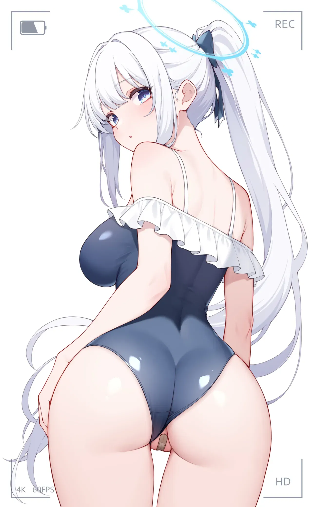 Image #107