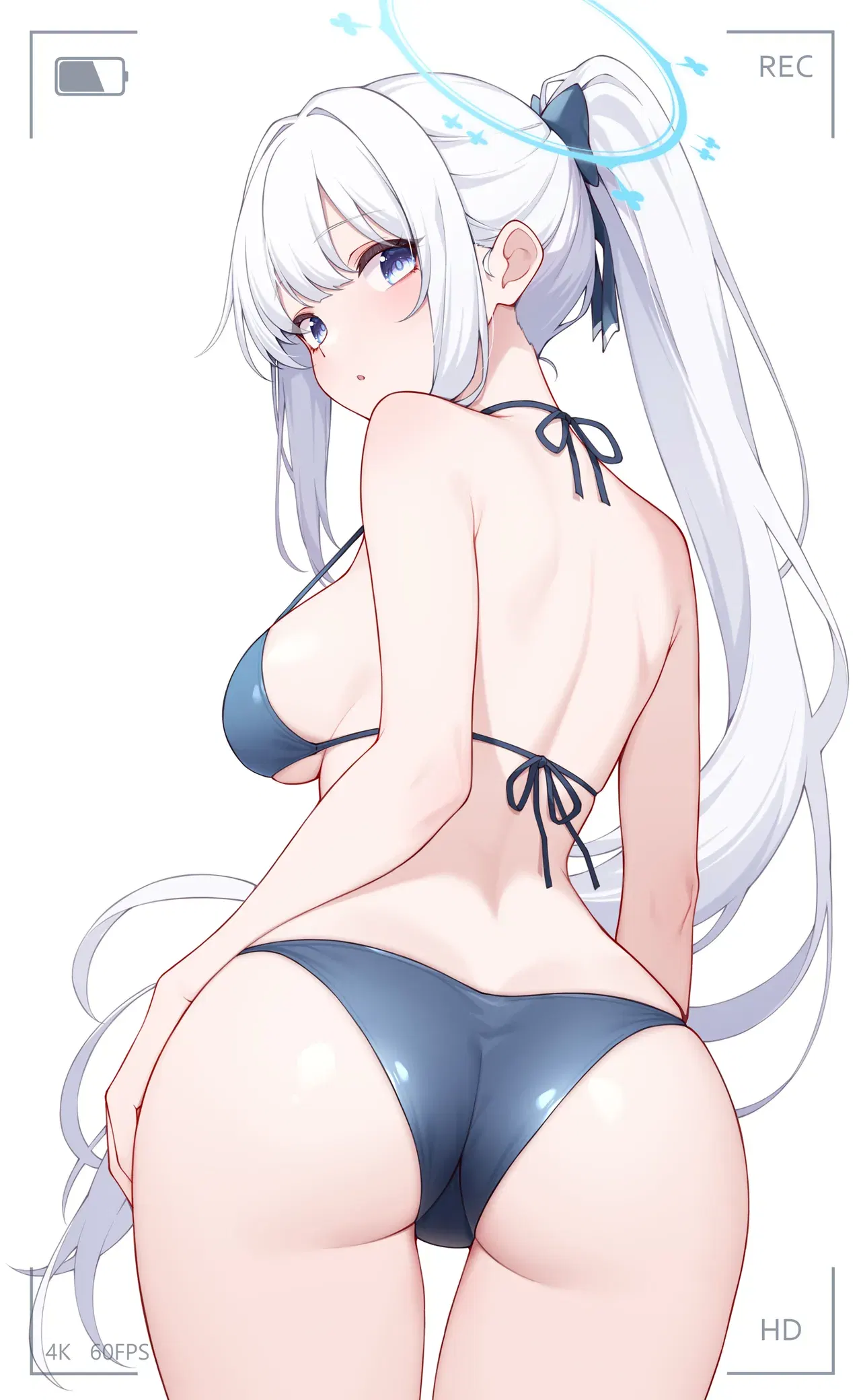 Image #108