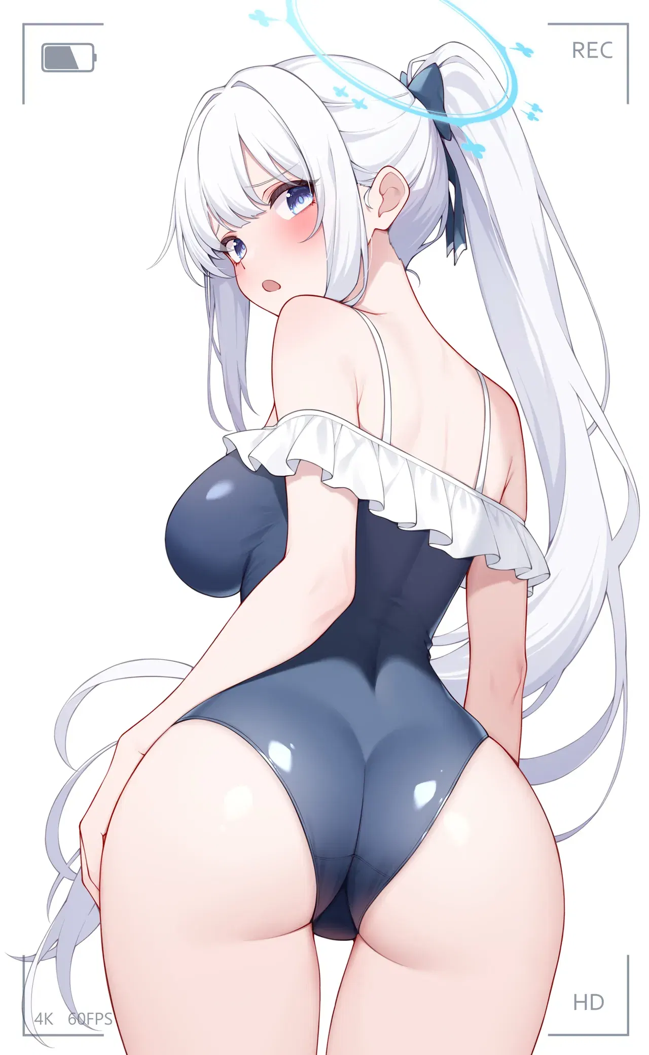 Image #109