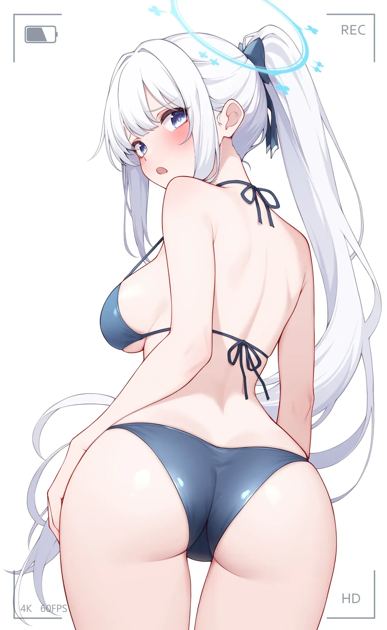 Image #111