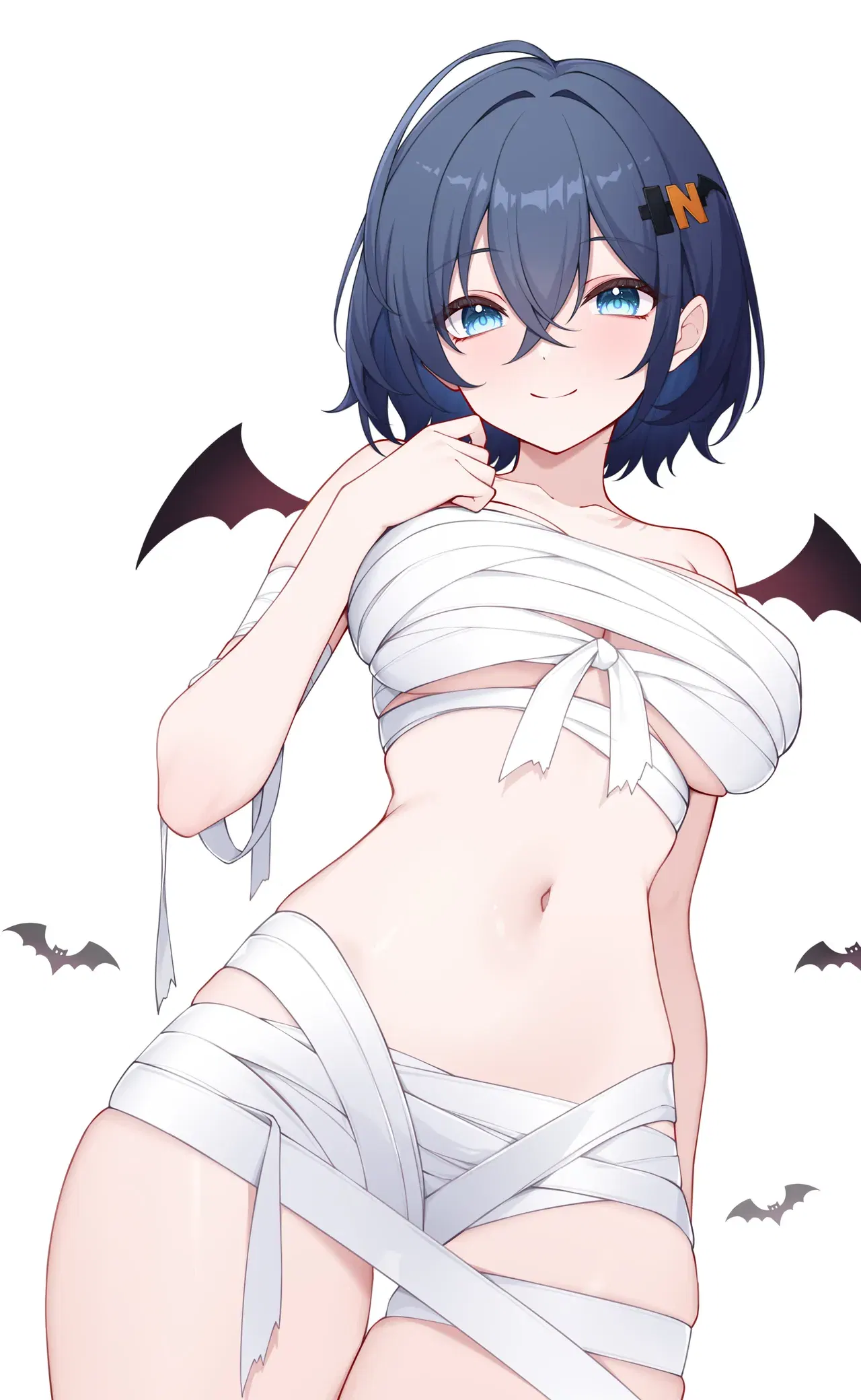 Image #126