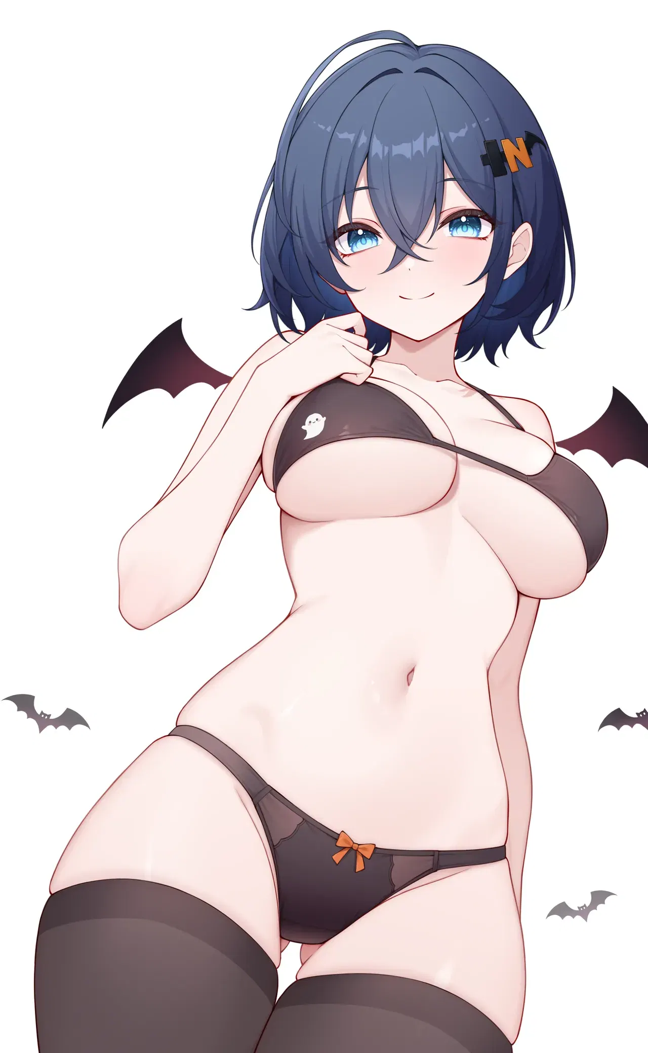 Image #128