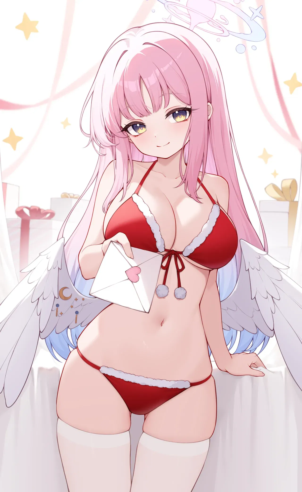 Image #14