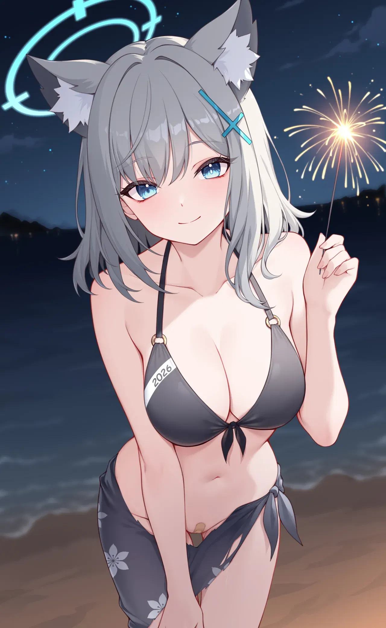 Image #2