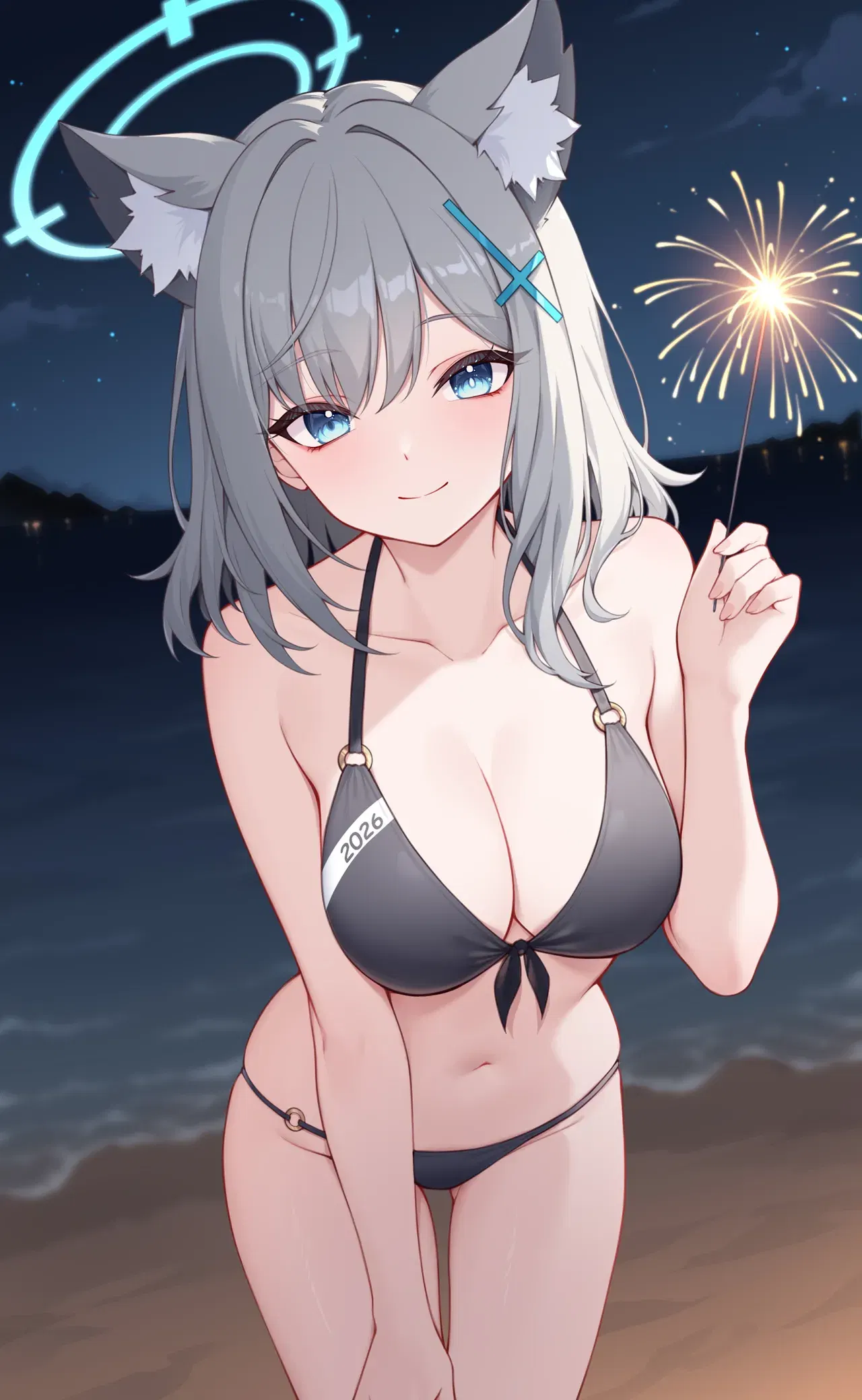 Image #3