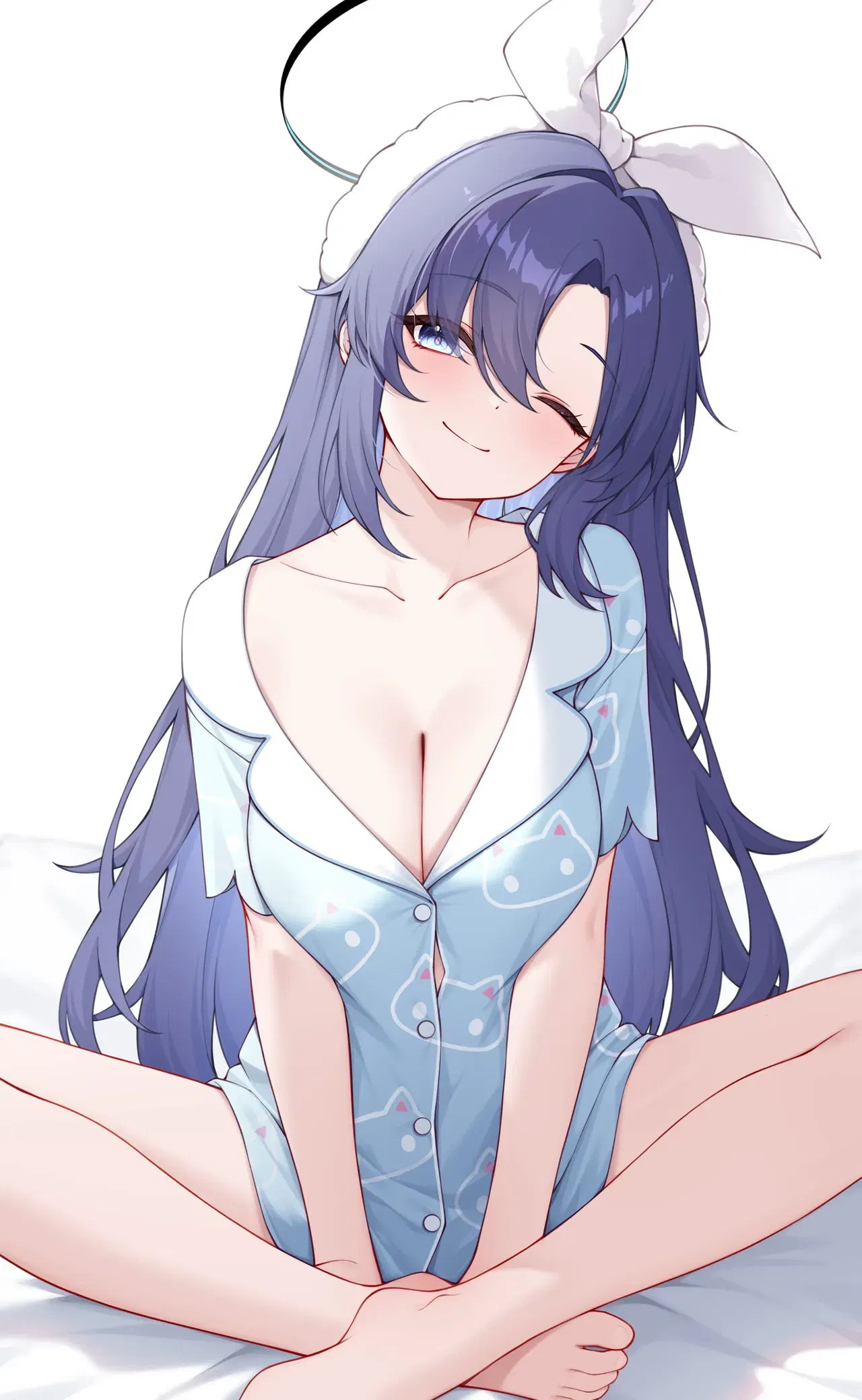 Image #69