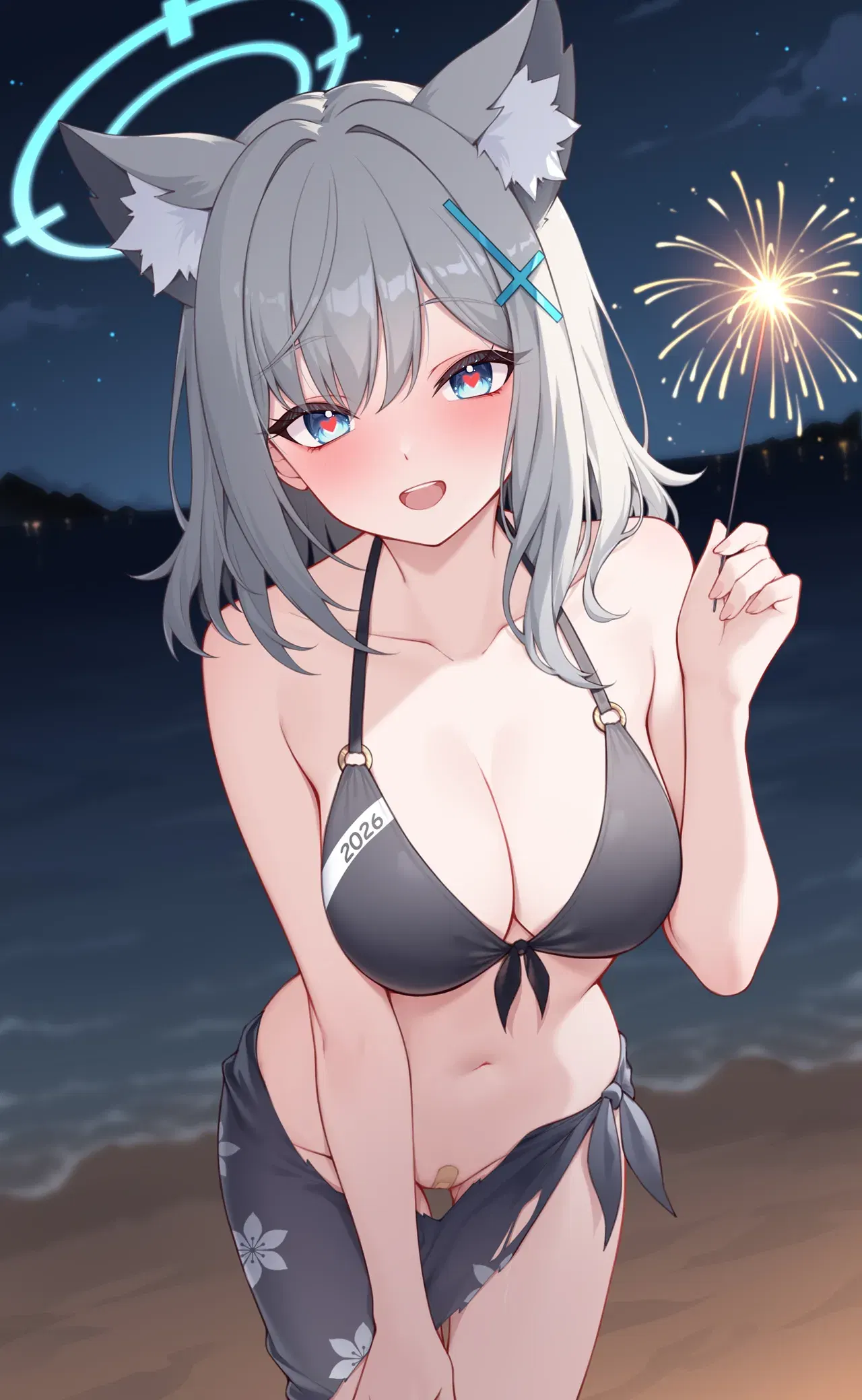 Image #7