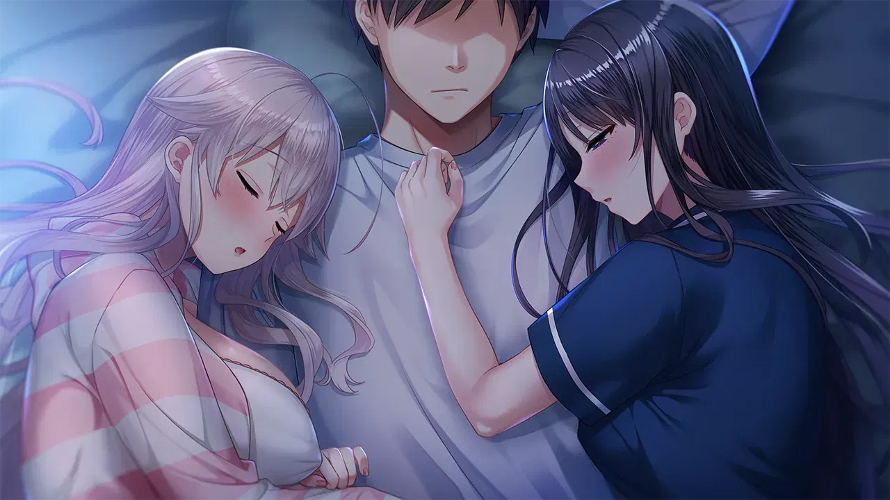 Image #10