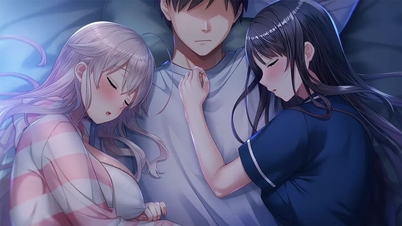 Image #13