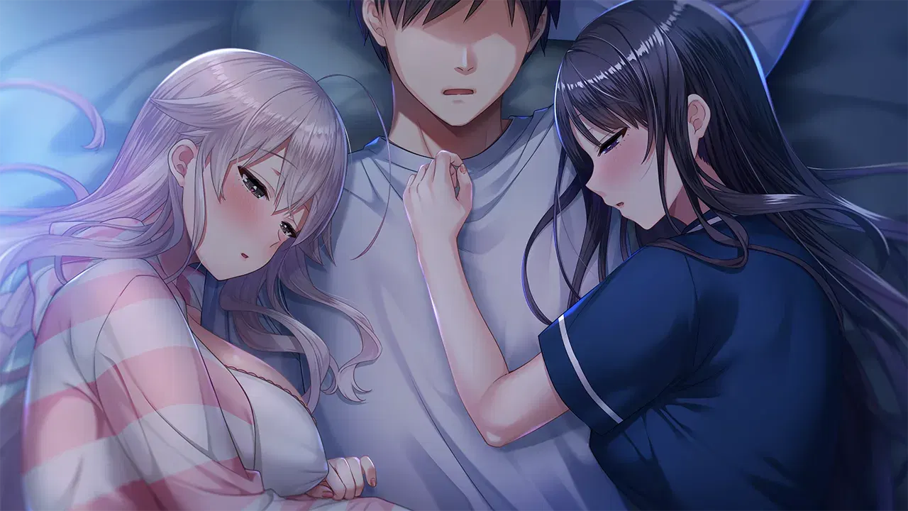 Image #17