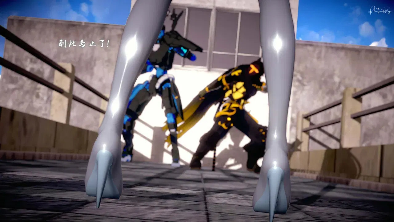 Image #7