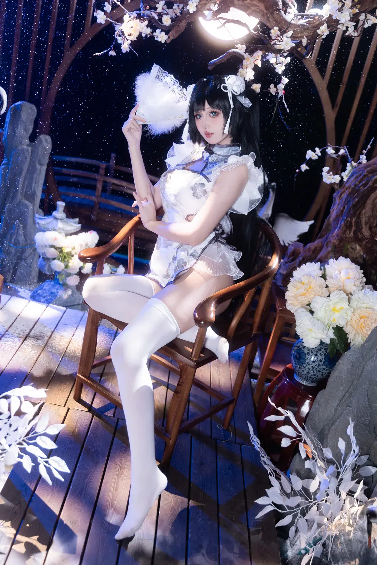 Image #10