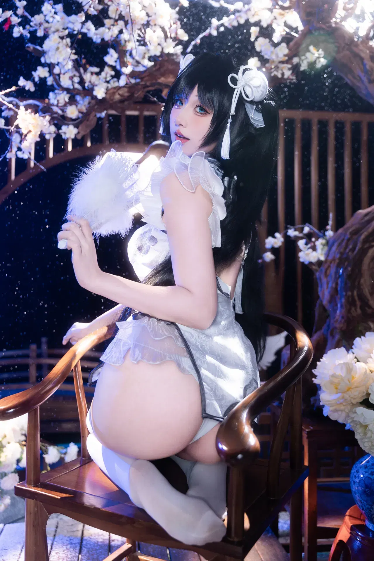 Image #12