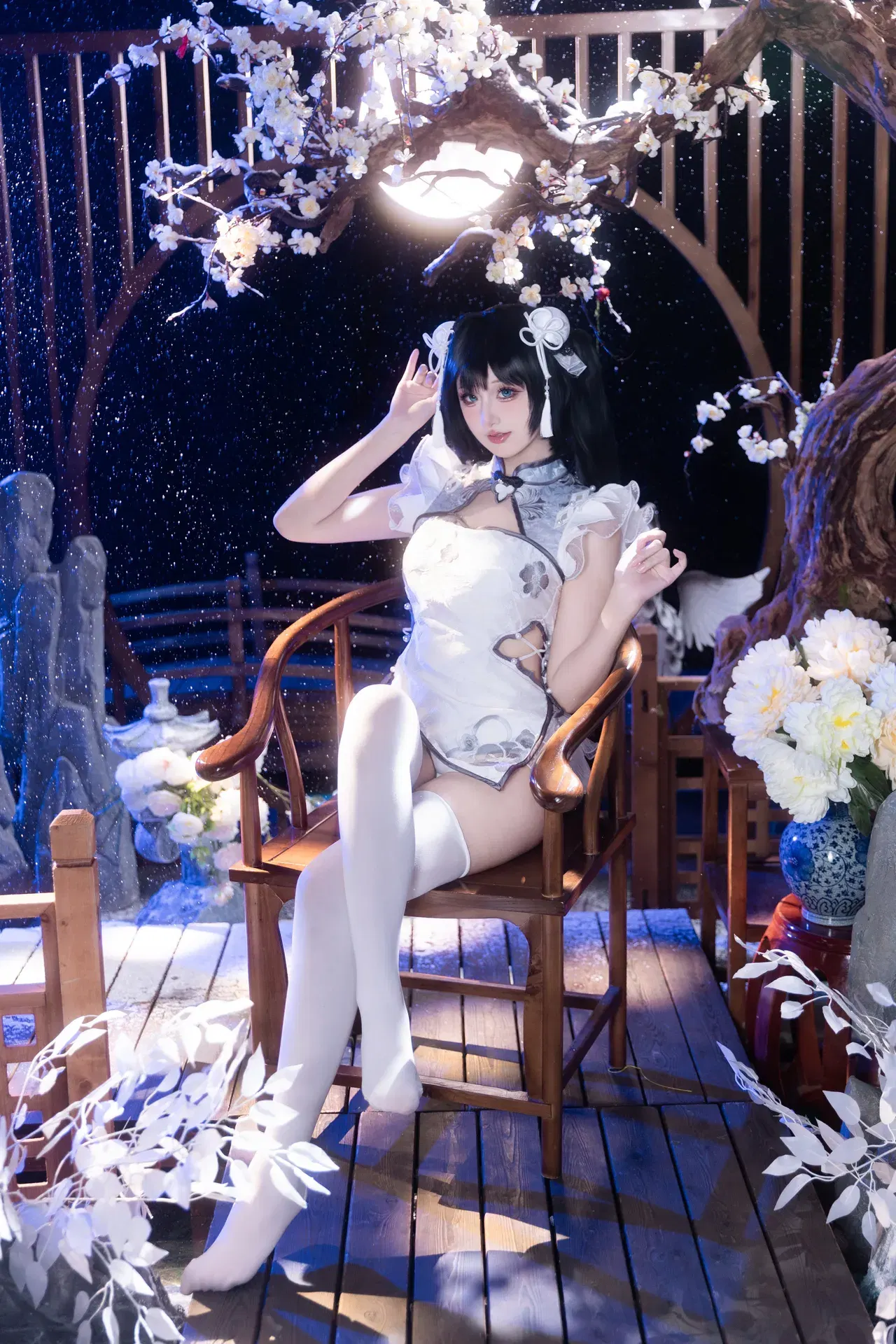 Image #14