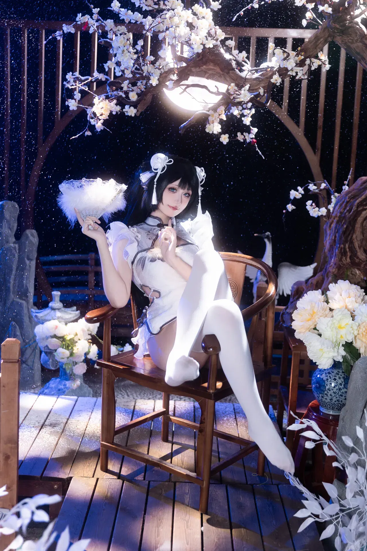 Image #8
