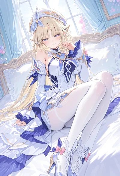 (Sinosaa) Nicole Reeyn ニコ・リヤン - Hentai Gallery