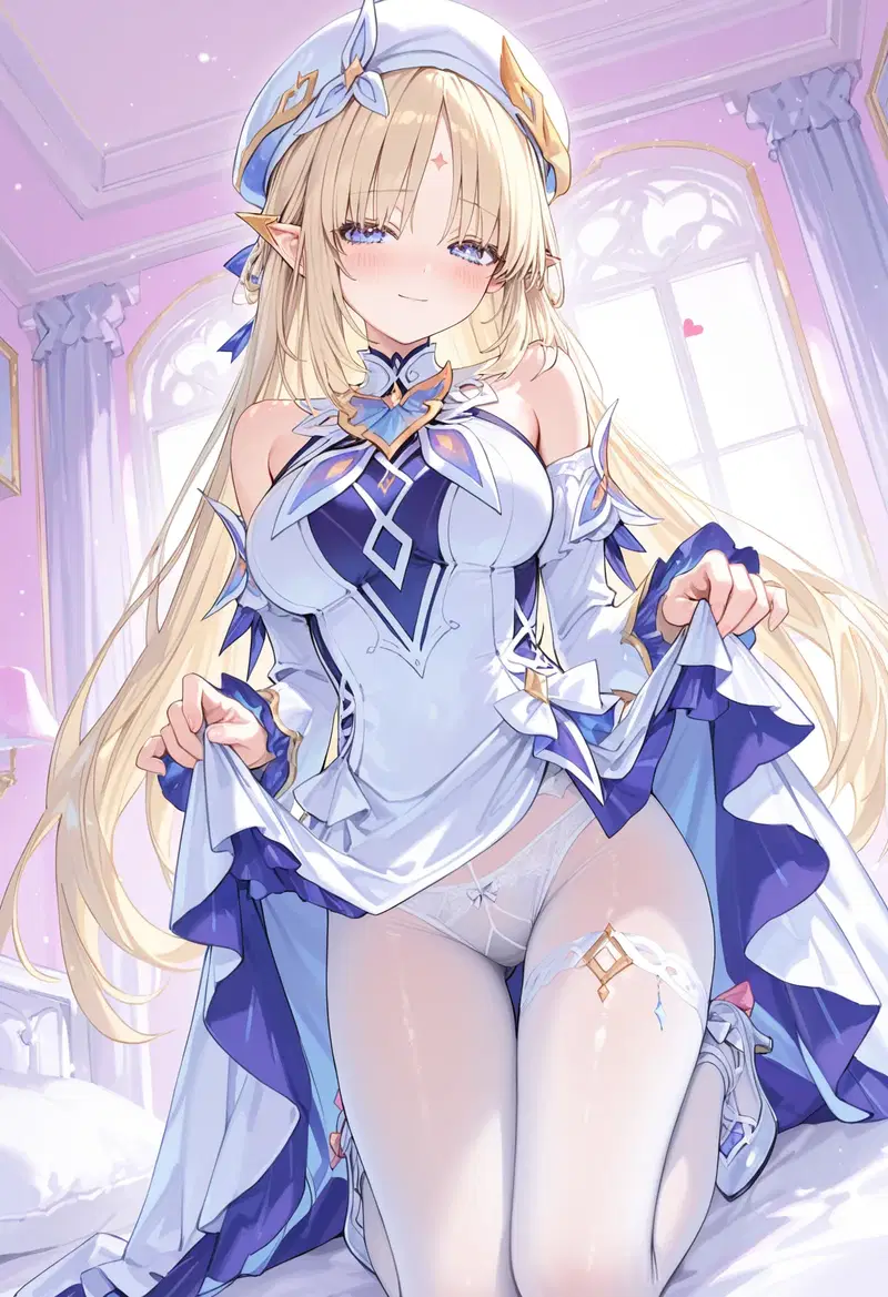 Image #10