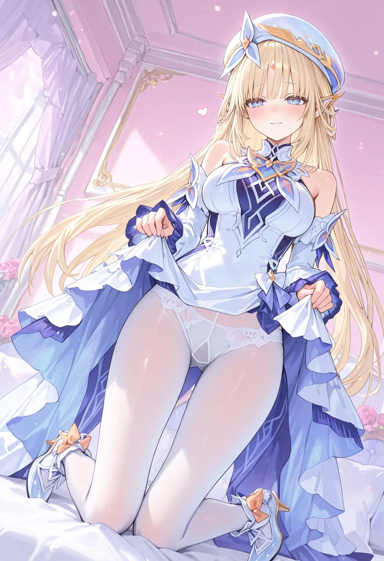 Image #11