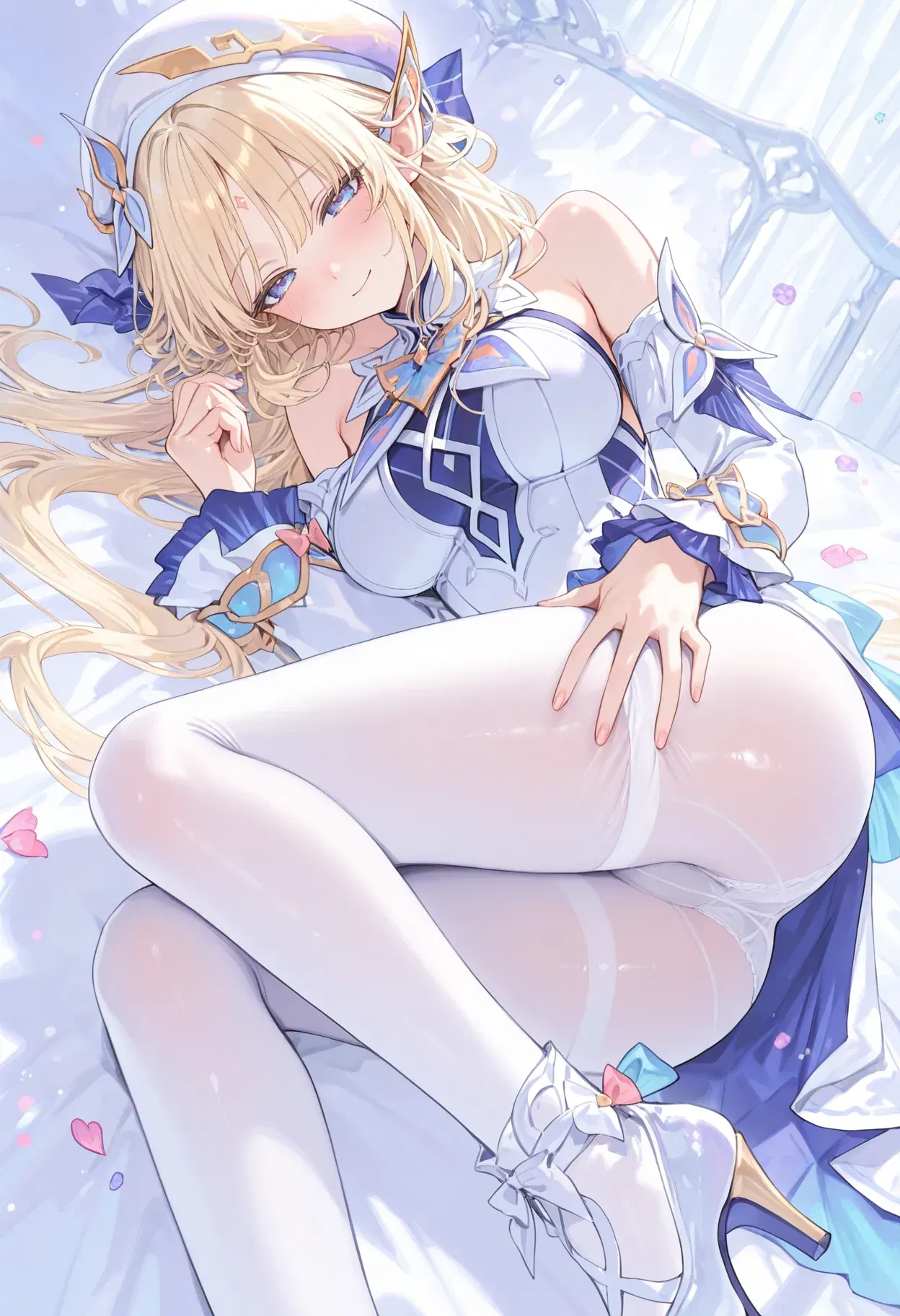 Image #12