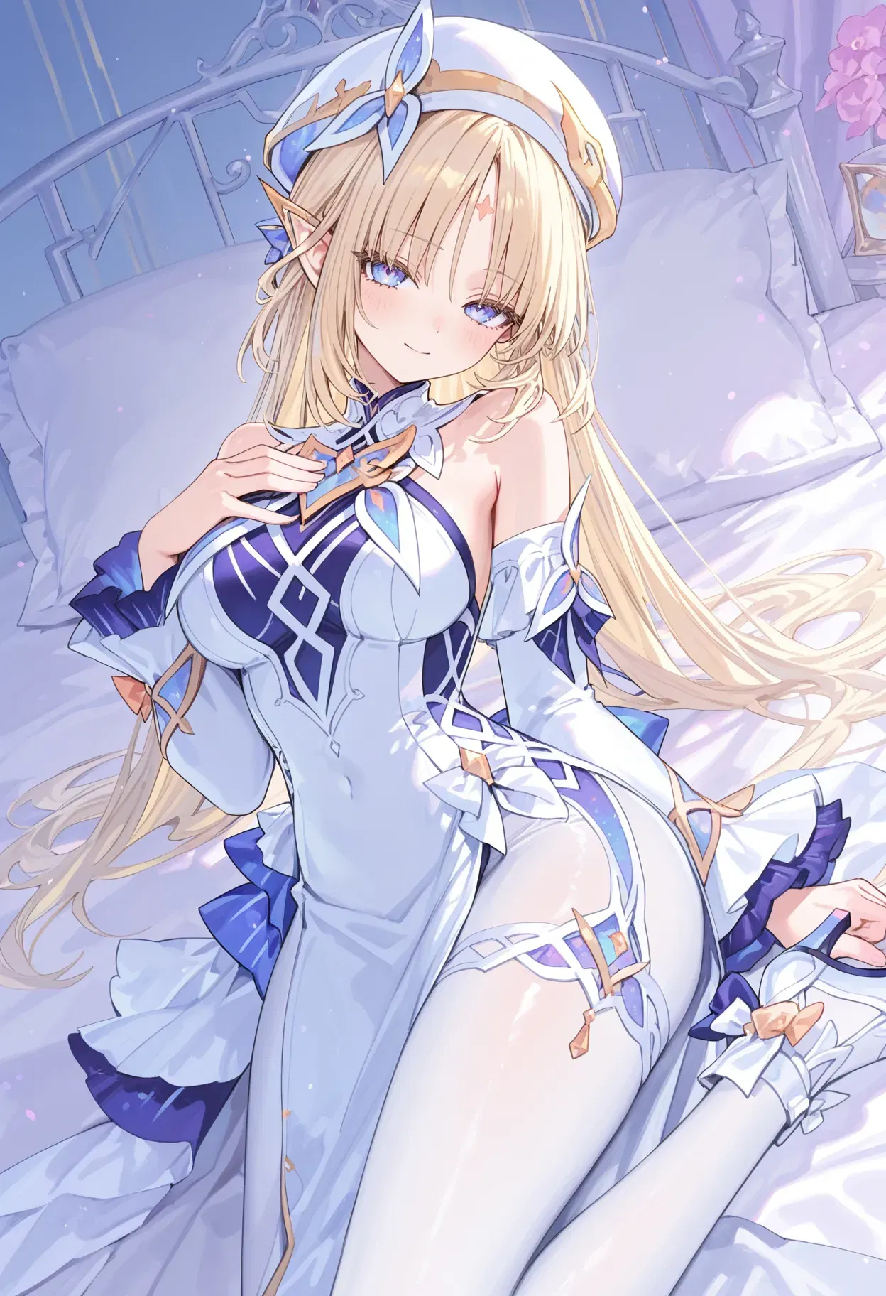 Image #3