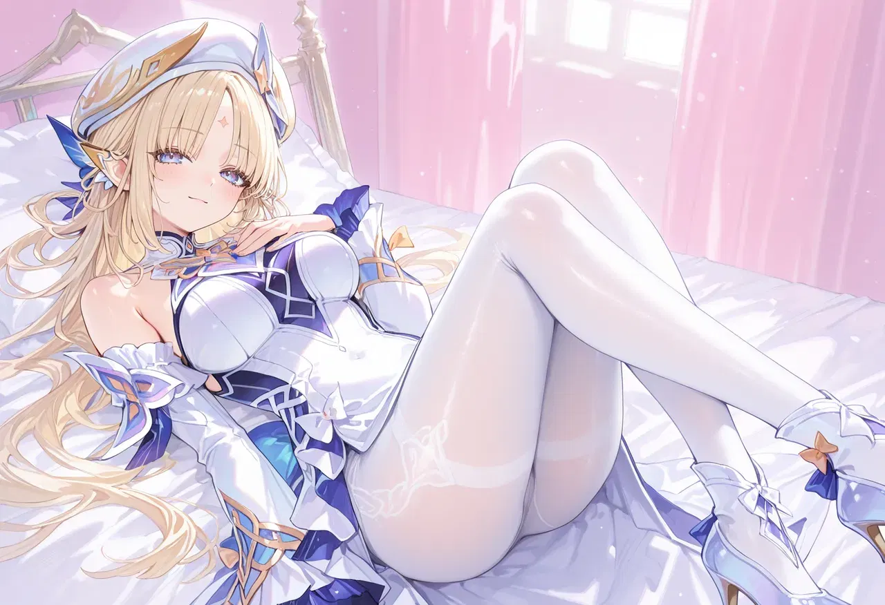 Image #4