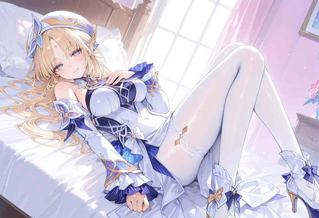 Image #5