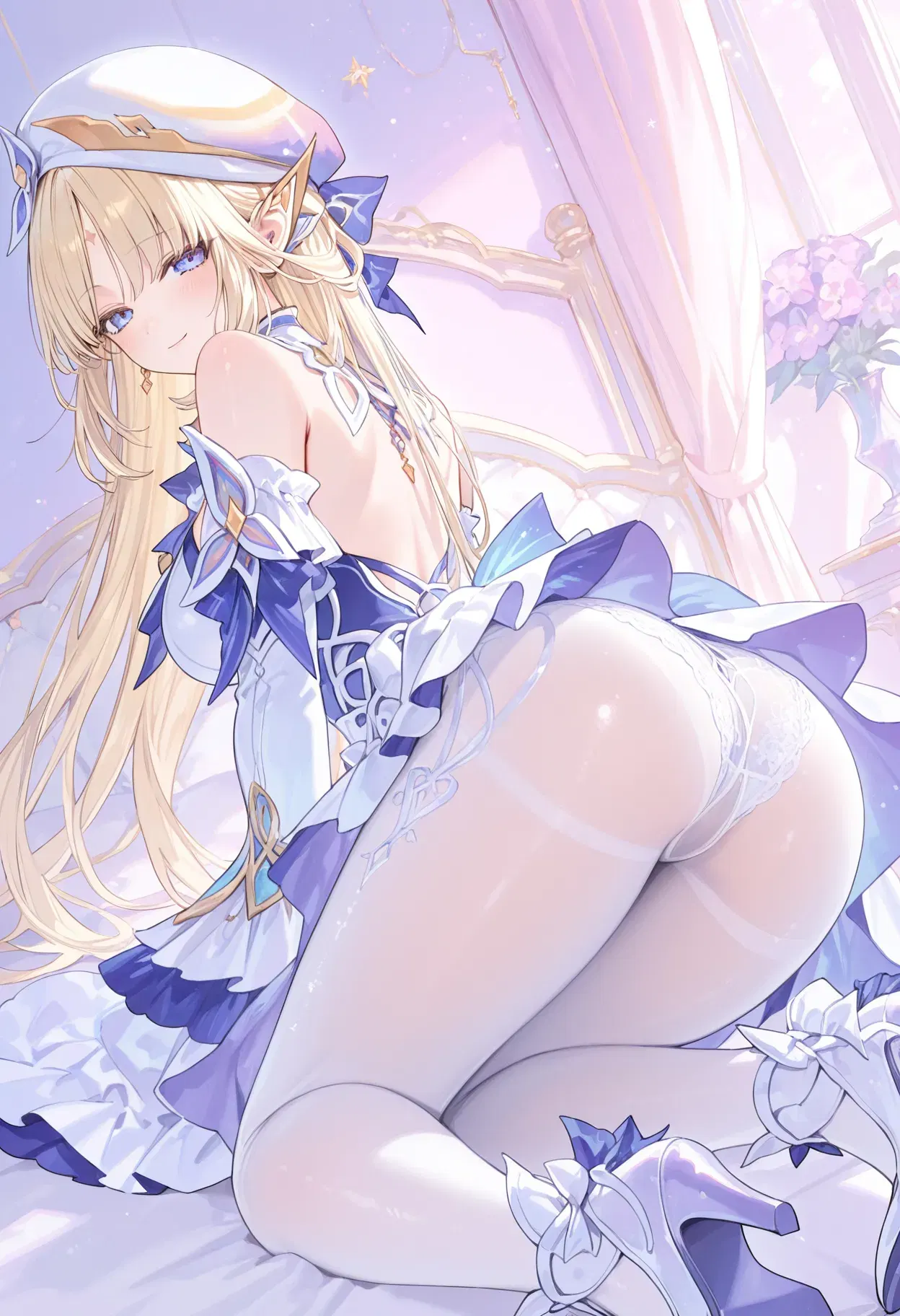 Image #6