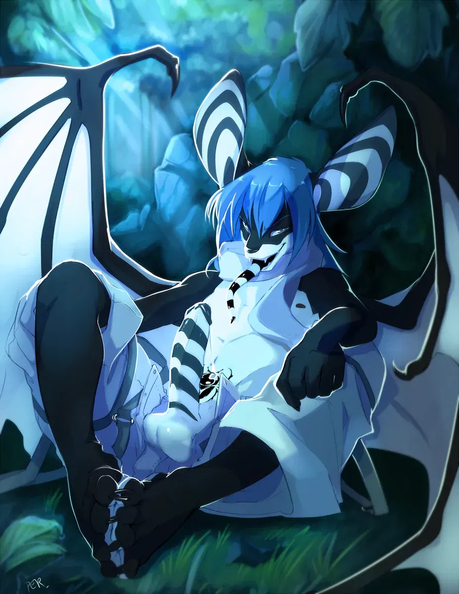 Image #108