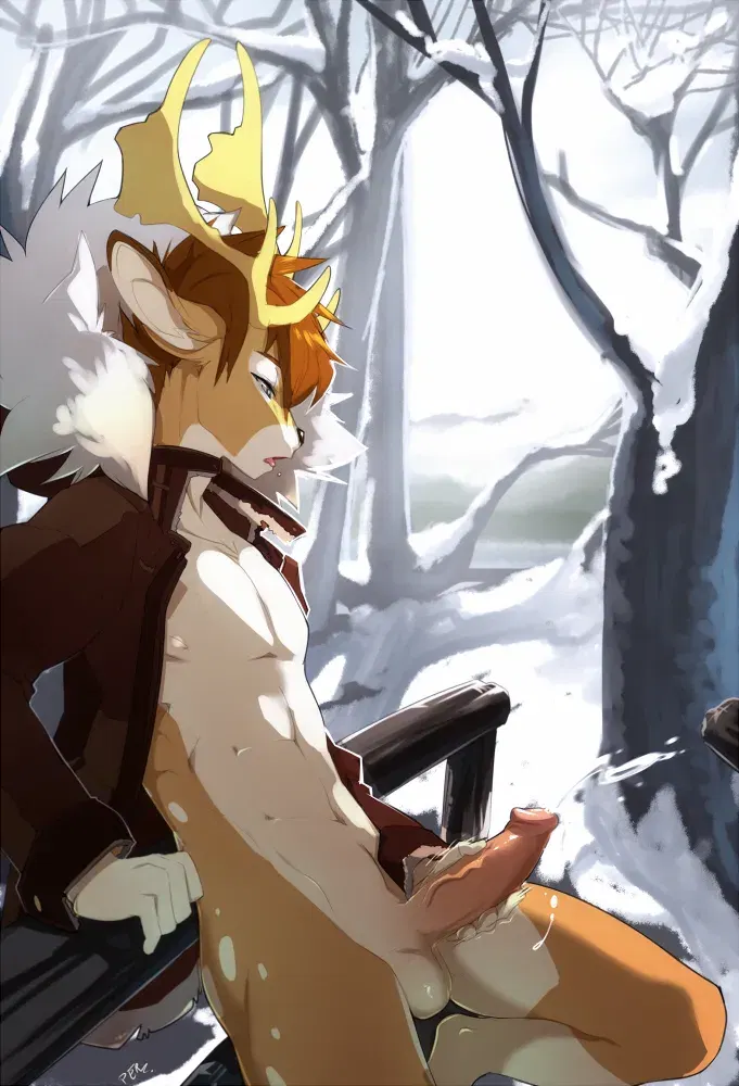 Image #112