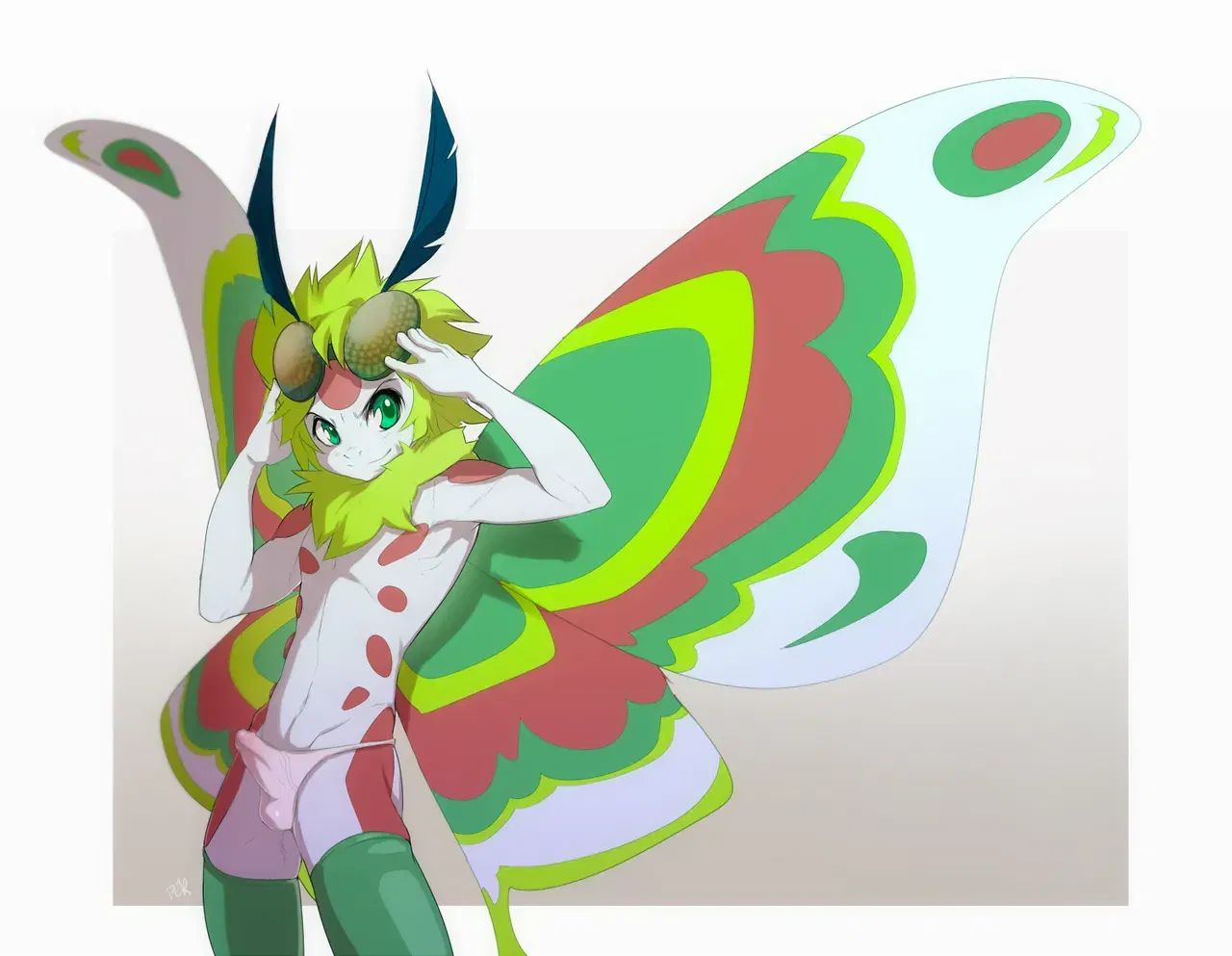 Image #114