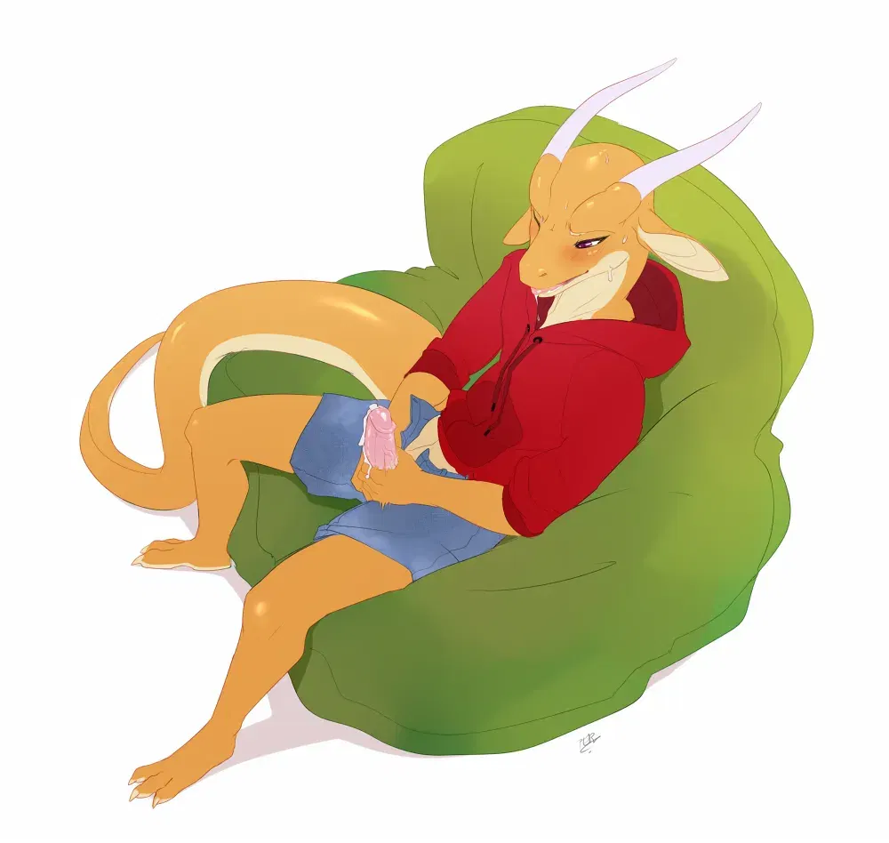 Image #116