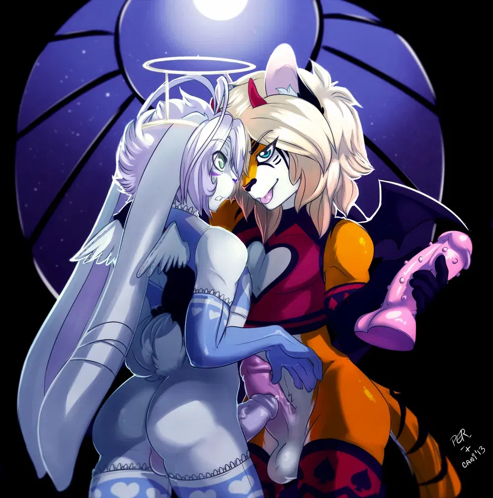 Image #118
